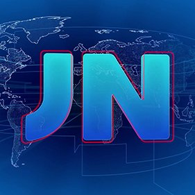 republiqueBRA's tweet image. ✅ 📺 79% dos telespectadores do Jornal Nacional defendem a reeleição de Lula, diz pesquisa encomendada pelo PP.