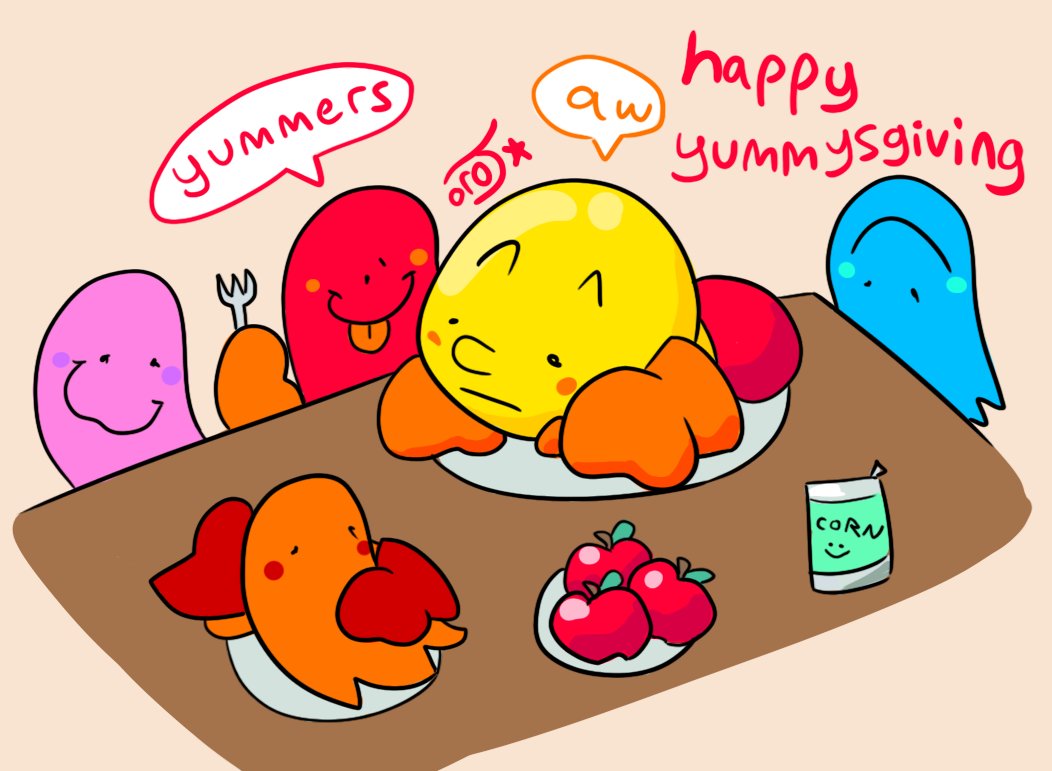 Oro Junestar🏳️‍⚧️🍉 tweet media