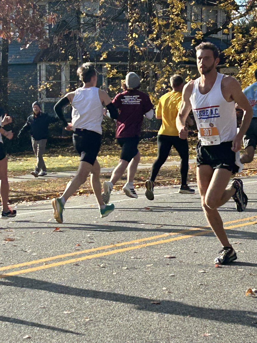 The Shore Athletic Club tweet media