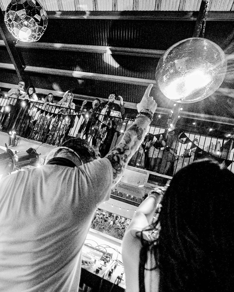 alexjameshq's tweet image. Here&apos;s to Simon Pegg - A Cheese Hub and @thebigfeastival Favourite.