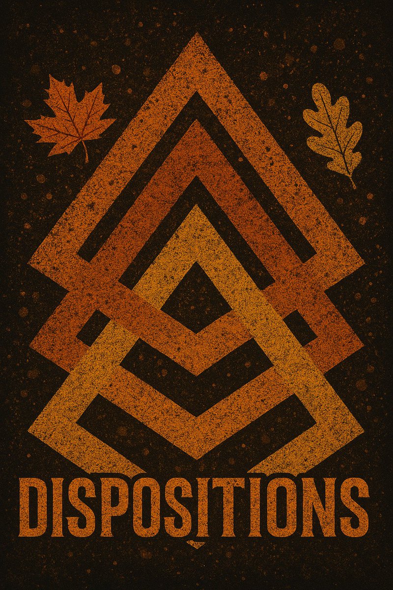 ethanmasseyy tweet media