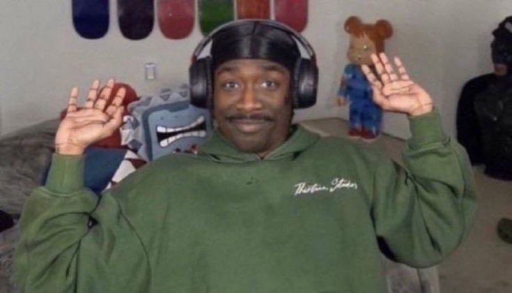 Run errands early as sht before the idiots wake up