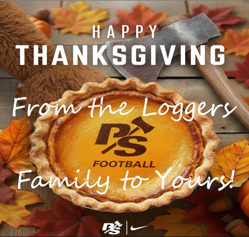 Alex Adams tweet media