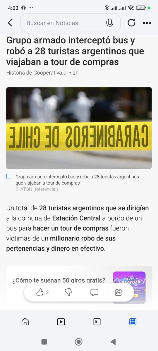 mcuadrai's tweet image. Qué vergüenza de país