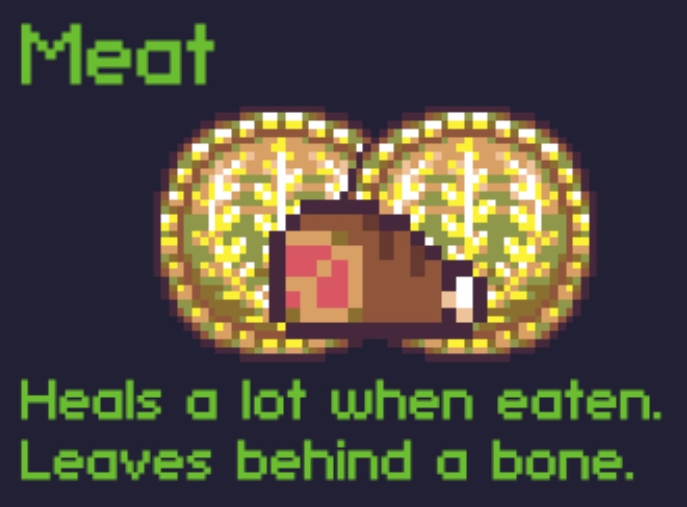 Red Asteroid Games tweet media