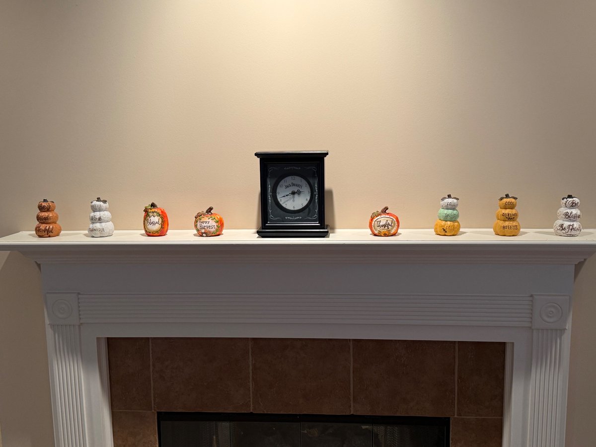 Bob Oster, PhD tweet media