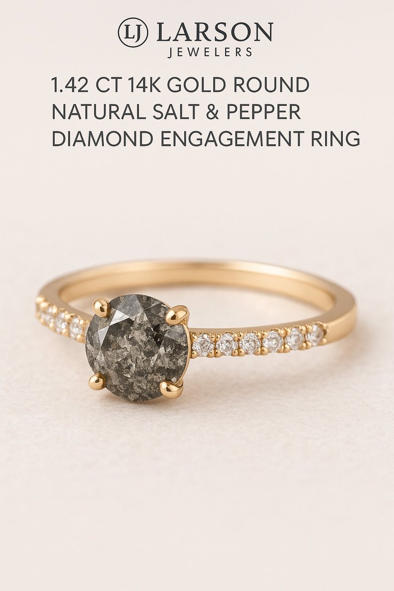 tidd.ly/3HQHTf0

30% OFF SITEWIDE WITH: VET30