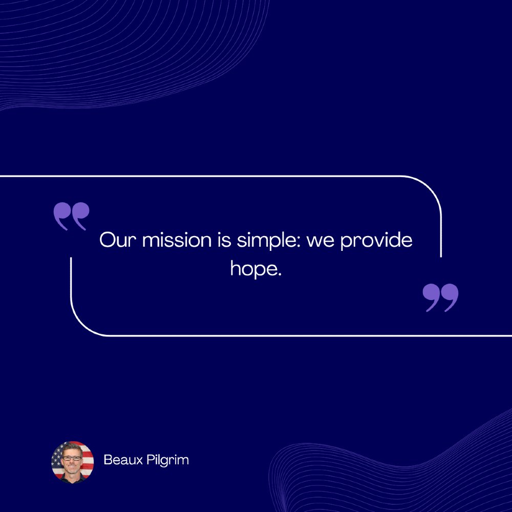BeauxPilgrim's tweet image. Our mission.
Pair great owners with great talent so both can thrive—sustainably.
#ExecutiveAssistant #outsourcing #PeopleFirst #BusinessGrowth