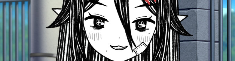 kuureina's tweet photo. Happy Turkey Day, cuties!!🖤 Please eat lots and rest well. I'm thankful for every single one of YOUU~! https://t.co/rUcuCJUrkf