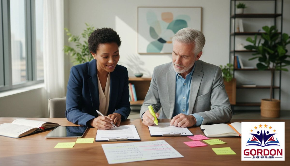 PrincipalGordon's tweet image. Traditional interview prep won’t cut it anymore! Hiring committees want school leaders who nail keyword optimization on their resumes. Ready to stand out? Send yours to Coachewgordon2@gmail.com w/ &apos;RESUME REVIEW&apos;( we&apos;ll respond in 24 hours!) #EduLeadership