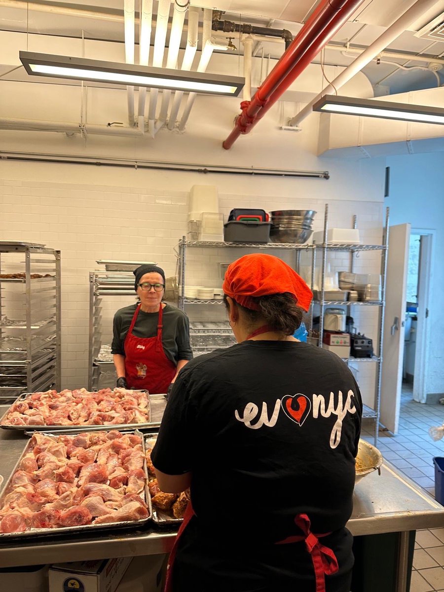 NY INTERNATIONAL FC 🦁 tweet media