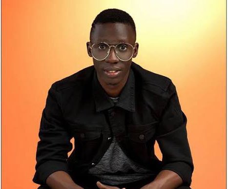 I stand with Sasha Ferguson but Canary is also right.