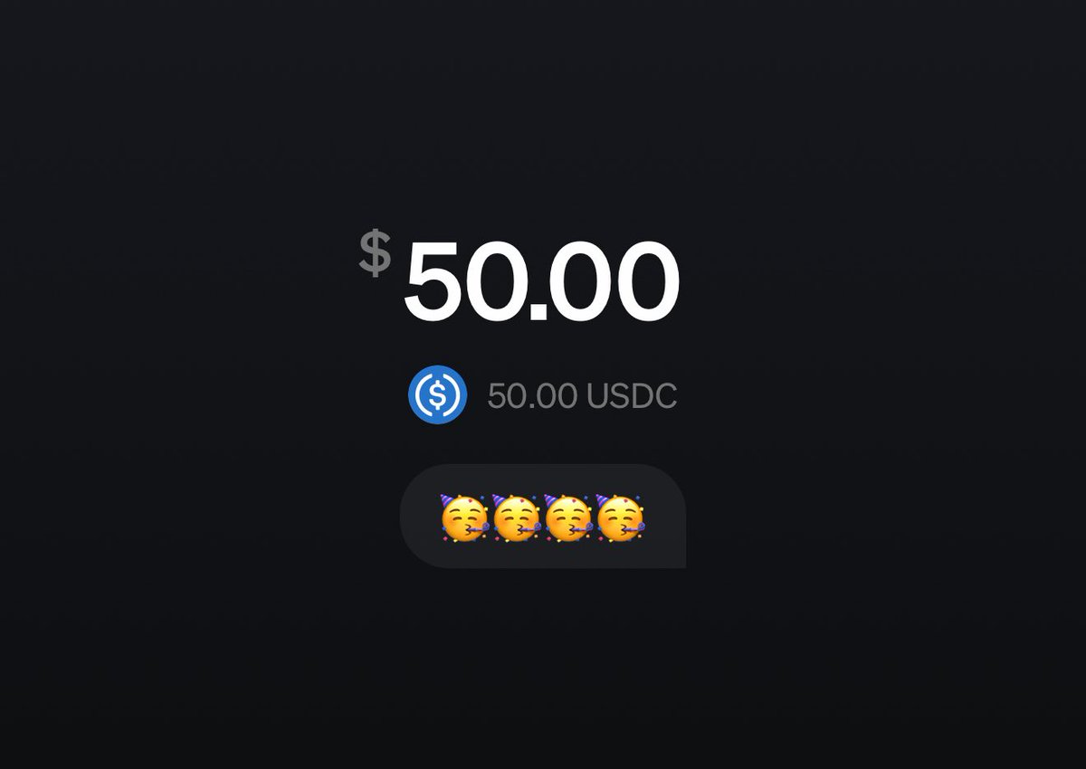 moonpay's tweet image. How I enter y’all giveaway like 100 time and got ingonred this is all staged lol