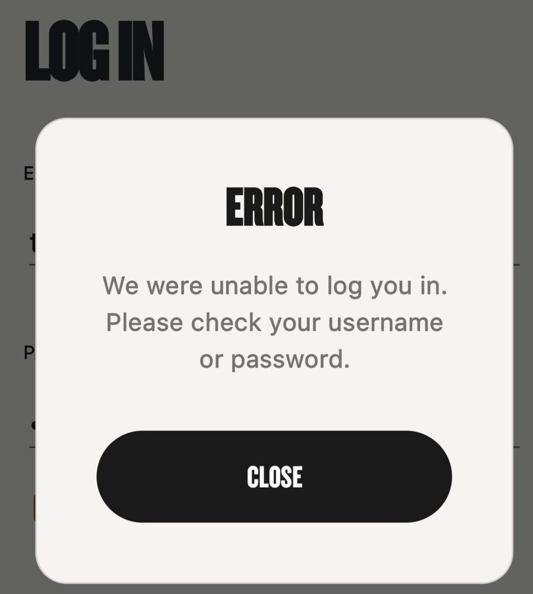 LaurieWired tweet media