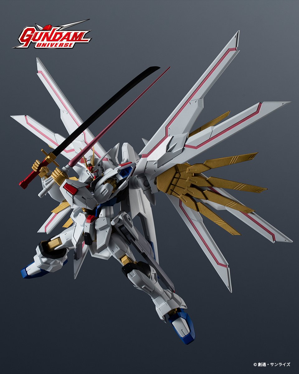 ヒデヂィ (@hidezii1972) / Posts / X