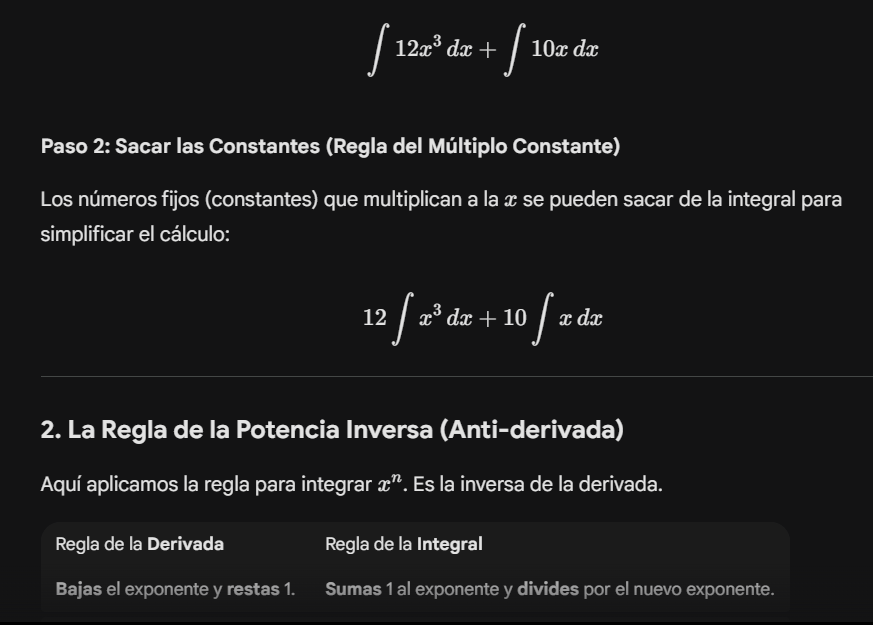 AgusCBA___'s tweet photo. Día típico 🤓 https://t.co/cg3PrV0tBy