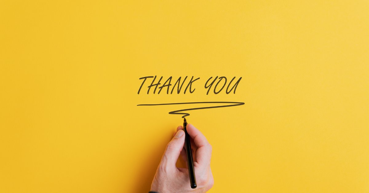 giga_io's tweet image. Today we’re thankful for the people behind the models: the researchers, builders, and innovators. Thank you to our customers, partners, and community for trusting #GigaIO. Happy Thanksgiving from all of us at GigaIO. #AcceleratedComputing #GenAI