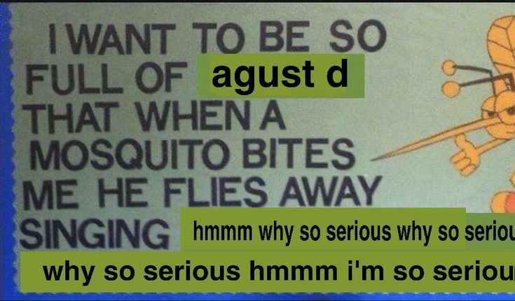 fems4yoongi's tweet image. 