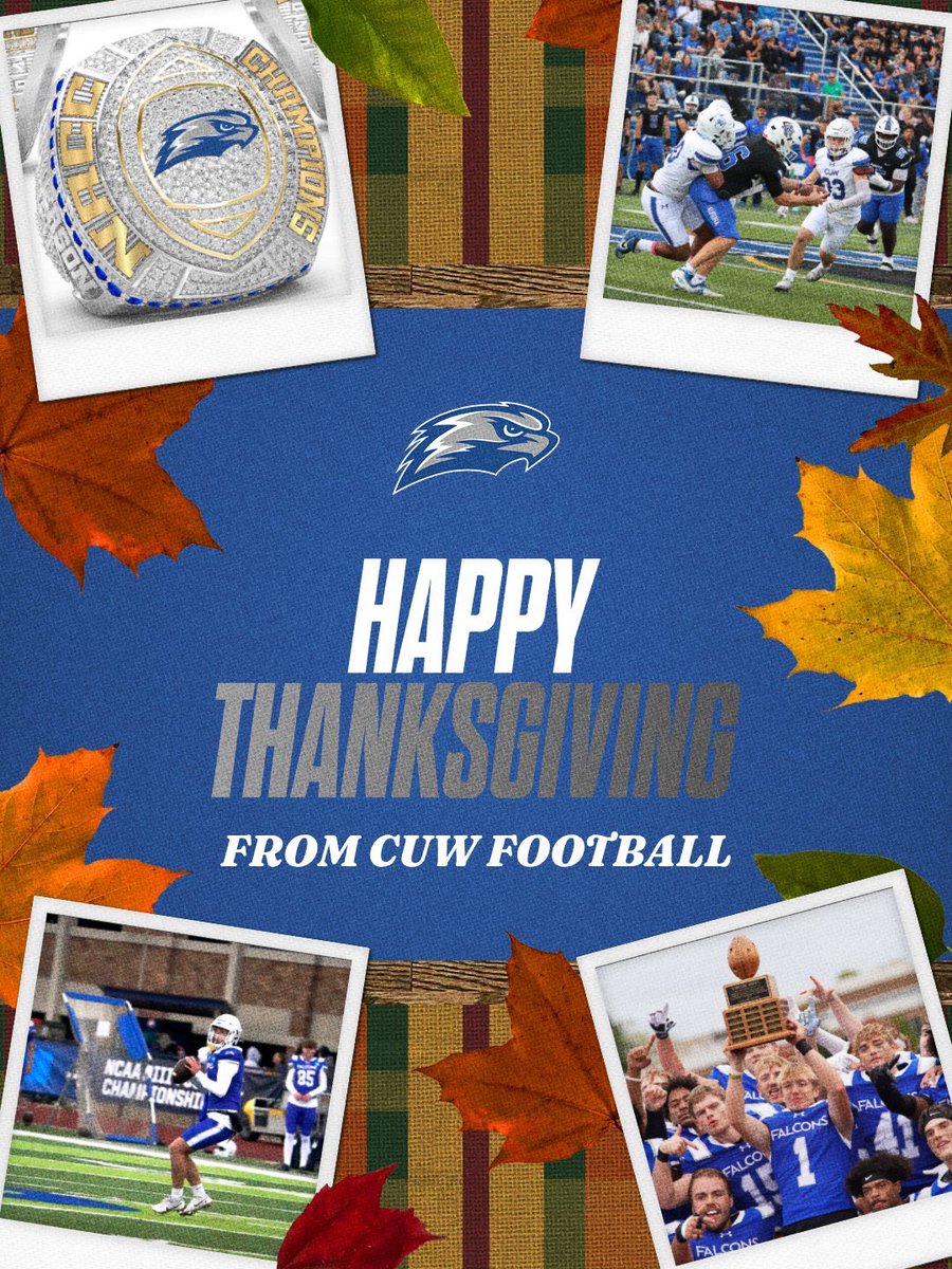 Alex Adams tweet media