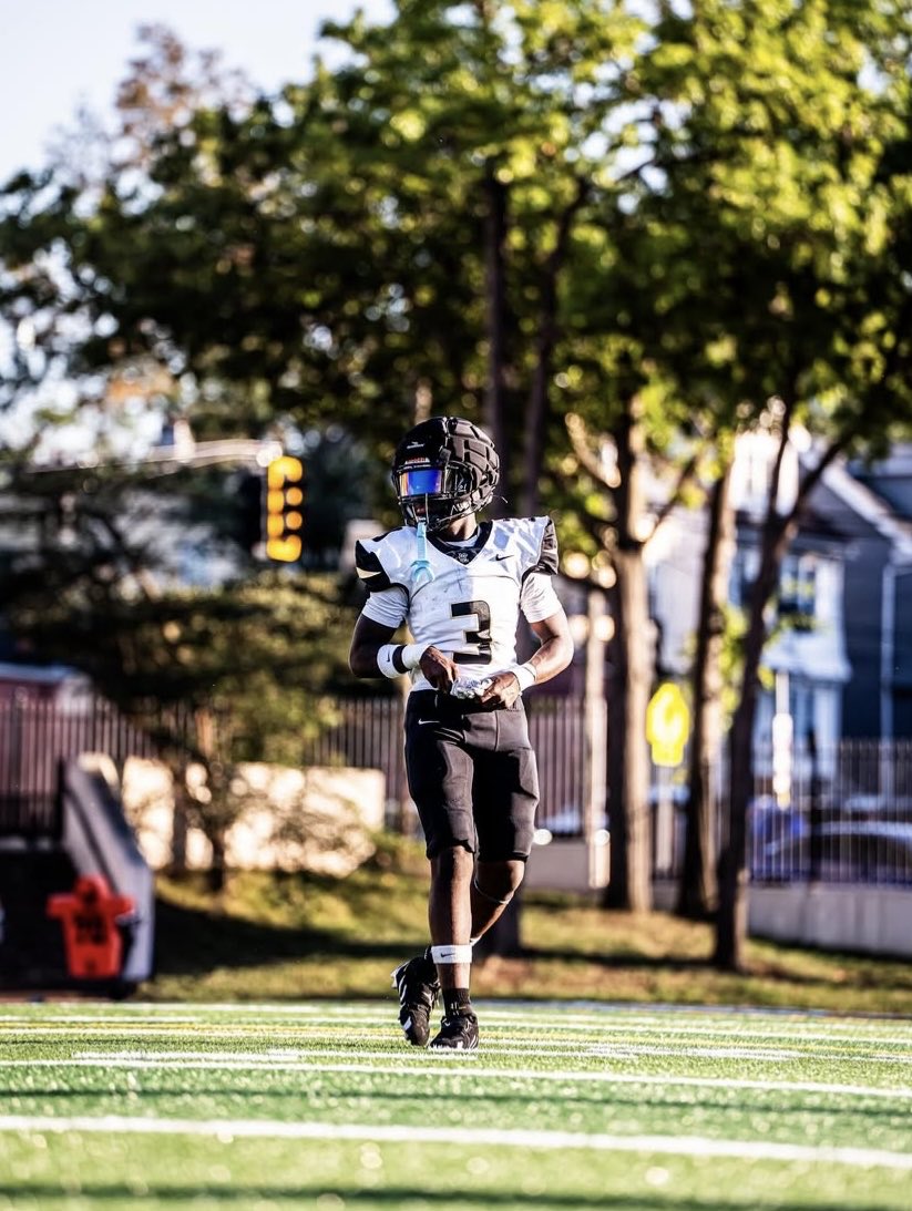 blessed to see another year💯