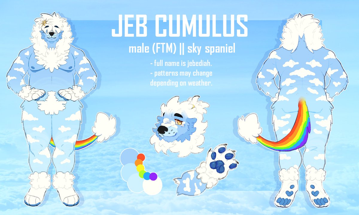 jeb ref,,,