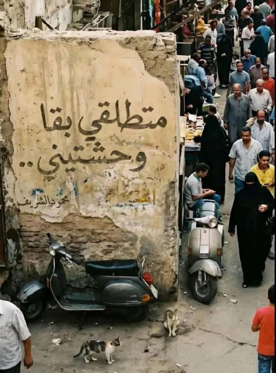 𝕐𝕠𝕤𝕣𝕚 (@yosrii_mohamed1) on Twitter photo 