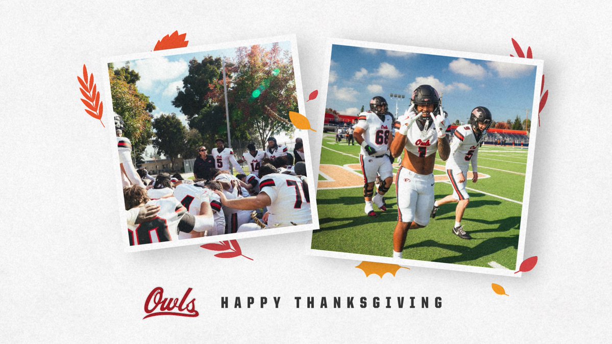 Thankful. #LoopRoad🦉