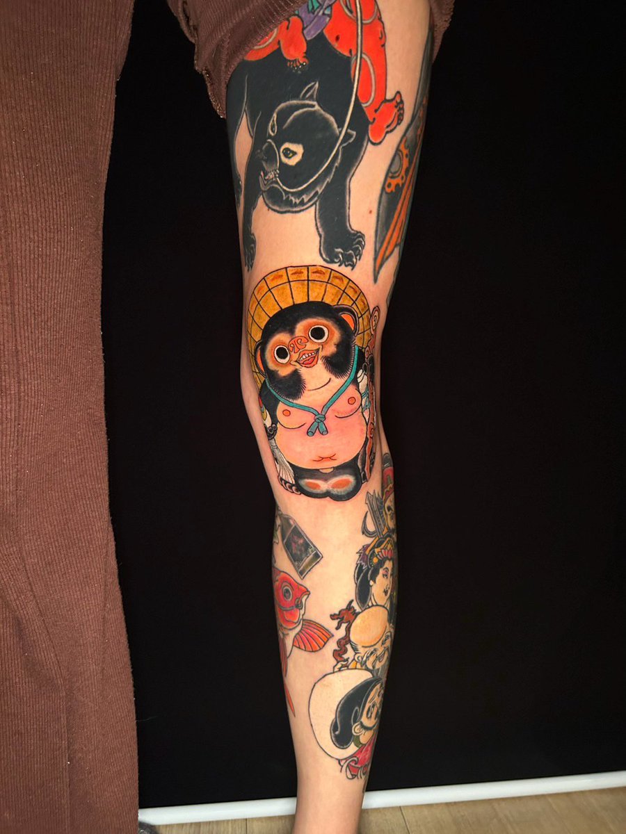 おみぃ子 (@mii19940705mii) / Posts / X