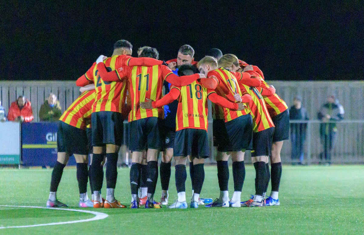 Gloucester City v Farnham Town 

<a href="/GCAFCofficial/">Gloucester City AFC</a>

Link for Tuesdays album available below!

flickr.com/gp/198736617@N…