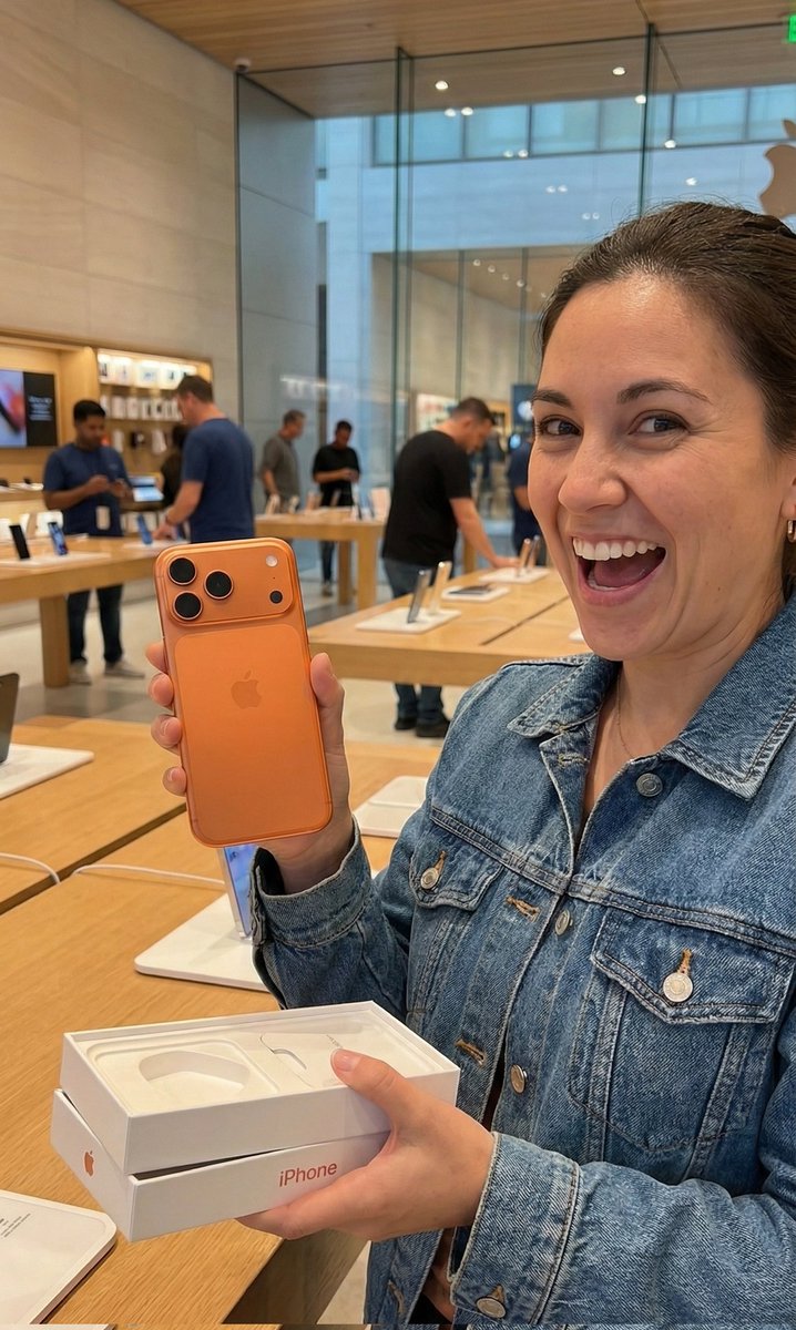 techdroider's tweet image. Nano Banana vs Nano Banana Pro

Mind = Blown