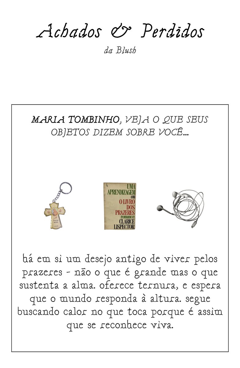 Esse fone não encaixa no meu celular