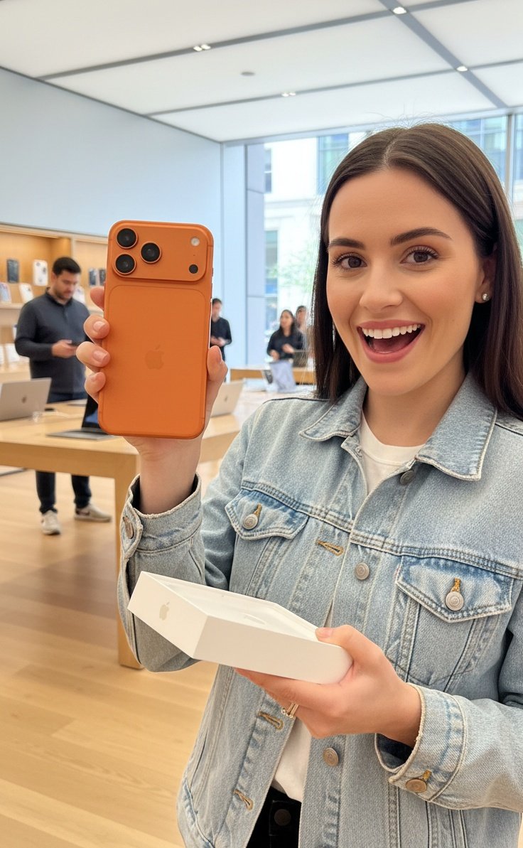 techdroider's tweet image. Nano Banana vs Nano Banana Pro

Mind = Blown