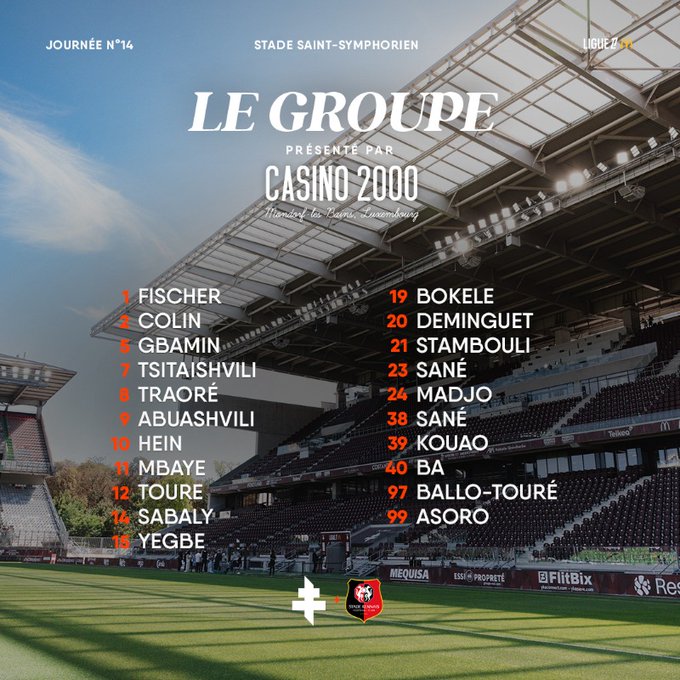 G6yJhuSW4AAnlm-?format=jpg&name=small