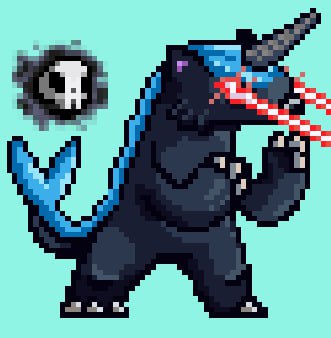 PsyDiss's tweet image. the market can’t kill my love for Ordinals because my love for it was never based on the market