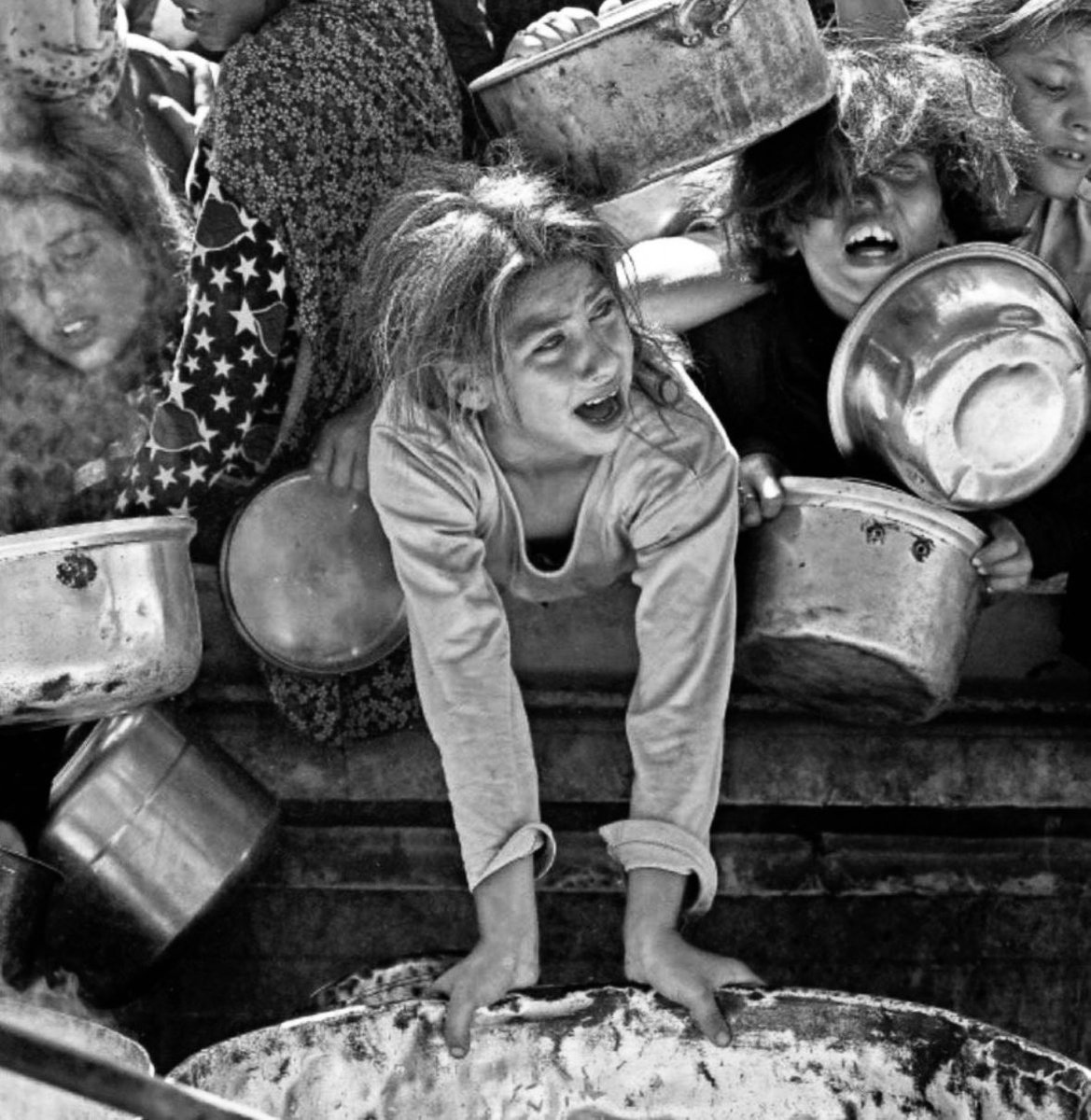 PaoloX68's tweet image. TRAILLUSCOEILBOSCO #blob