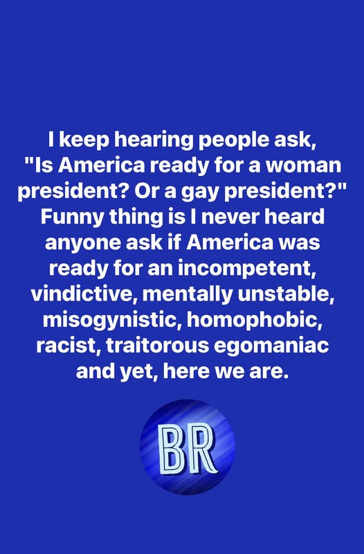 StreetLevelTech's tweet image. 