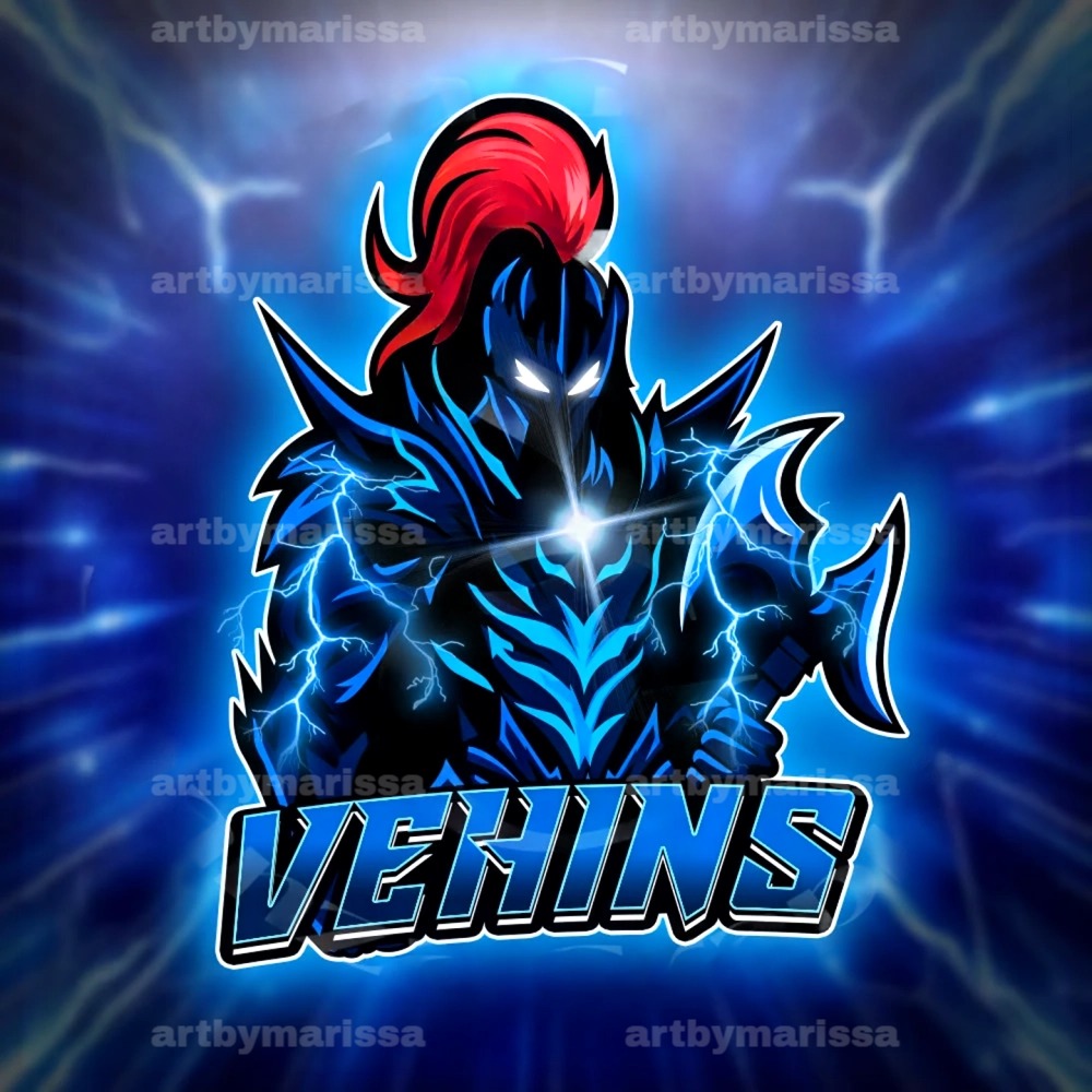 artbymarissa's tweet photo. Presenting the official logo design A dark, powerful, and striking identity for a brand built to dominate the esports world #GamingLogo #PhantomGaming #LogoDesign #DesiGamers #EsportsIndia #MascotLogo #GameDesign https://t.co/ORNakxpFqG