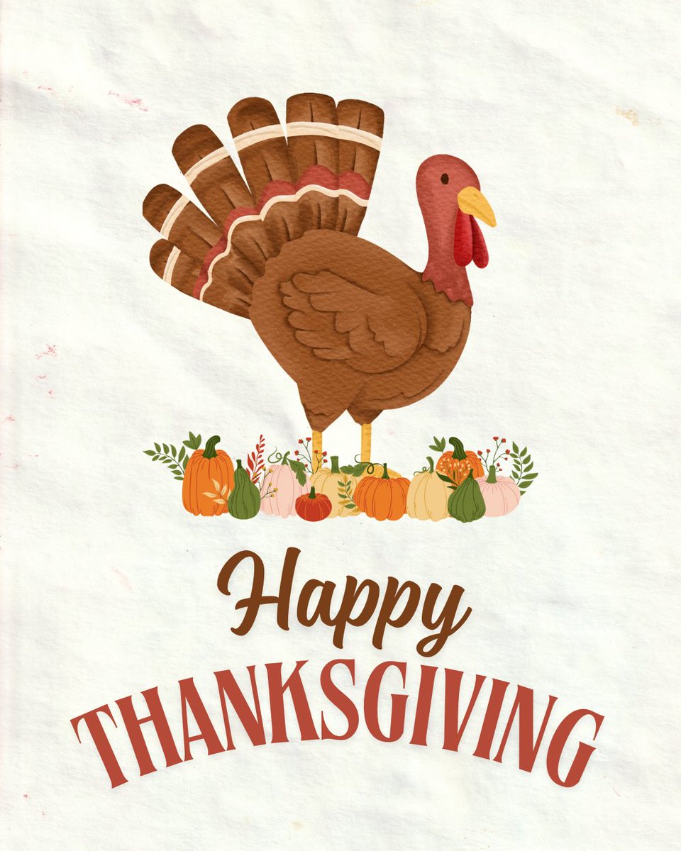 MarkAmodeiNV2's tweet image. Happy Thanksgiving, Northern Nevada! 🦃