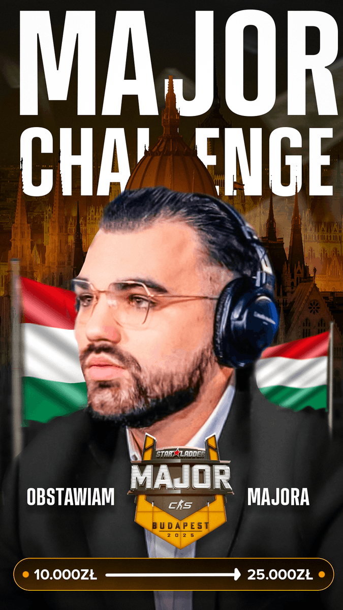 KLEPSYDRA tweet media