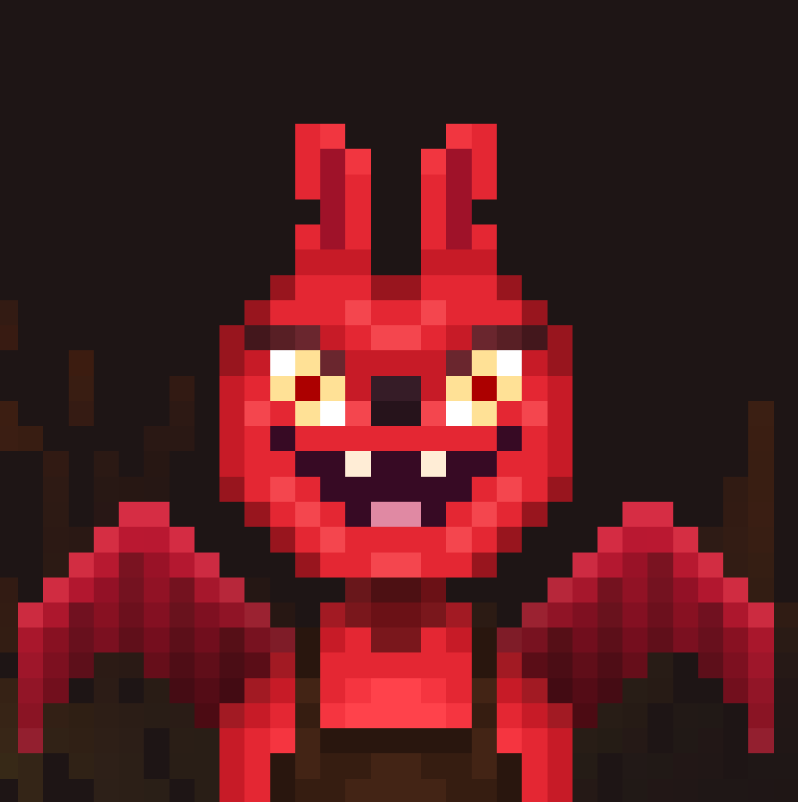 PsyDiss's tweet image. the market can’t kill my love for Ordinals because my love for it was never based on the market