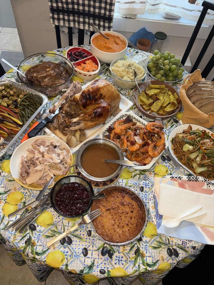 CascioFc's tweet image. Thankful, comfy, homey. 🍂🏡