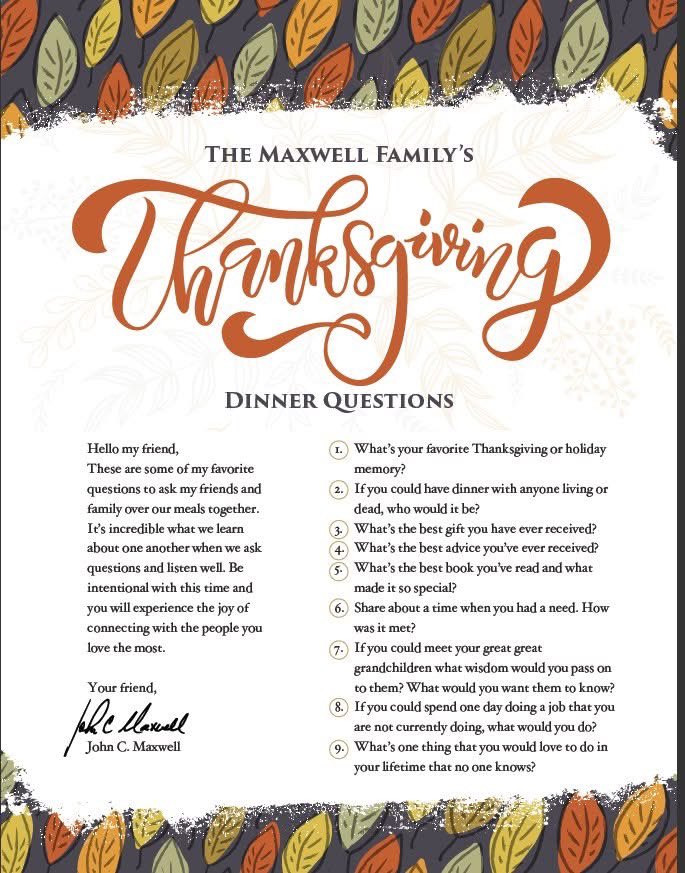 Raúl Cruz tweet media