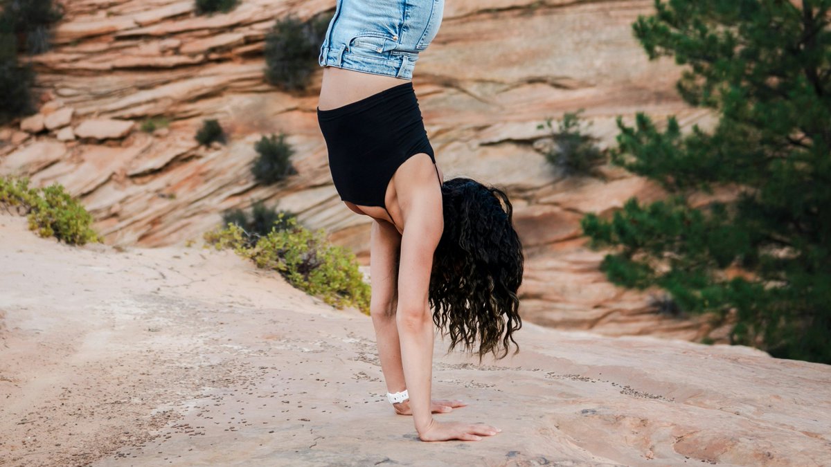 astr0matt's tweet image. #VenusEnSagitario
para los #ascendenteLeo:
Venus se encuentra en un signo de #fuego, permitiendo que destaques, puedas #crear, imaginar, enamorar o dedicarte con mayor #ligereza a tus actividades favoritas. Tienes un porte más #luminoso y llamativo.

del 30/nov al 23/Dic 2025