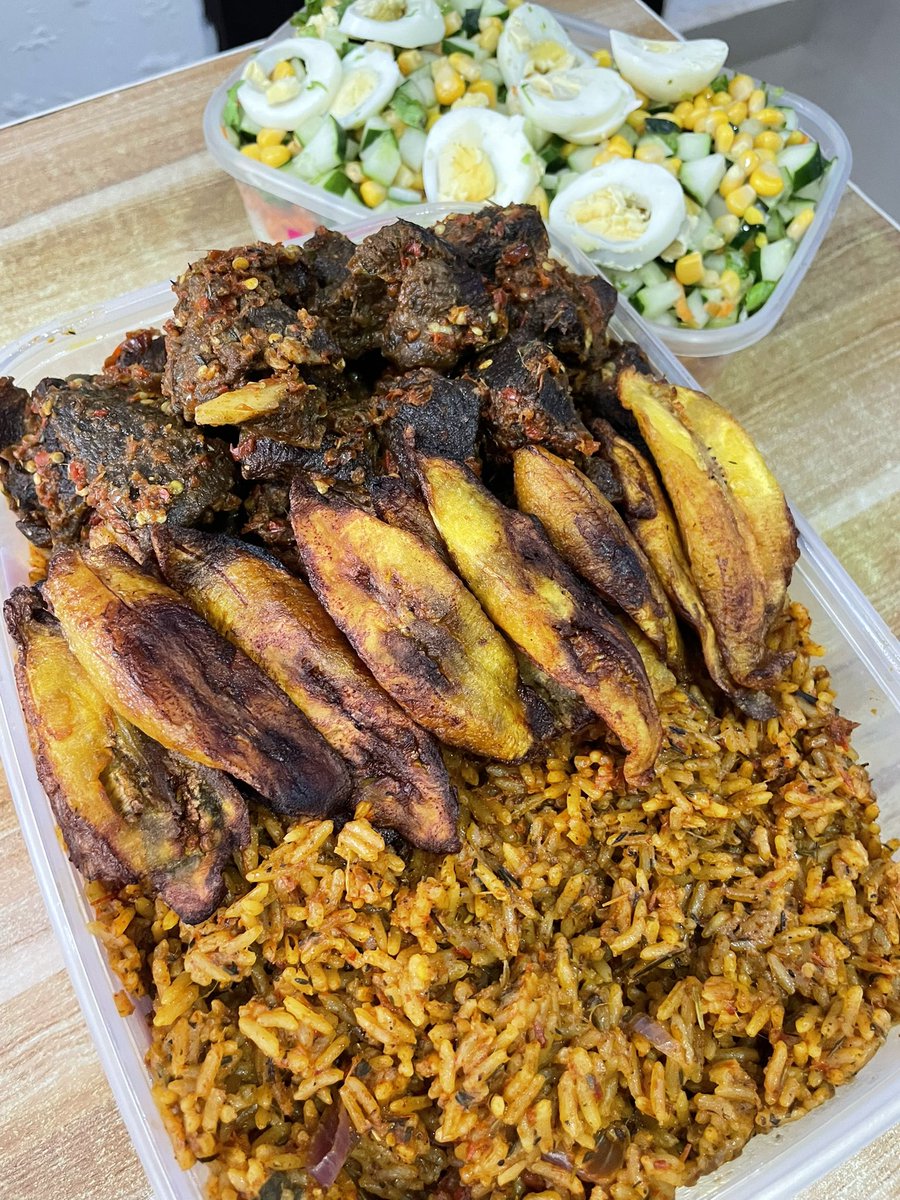 Soyi_Hadassah's tweet image. No b lie.