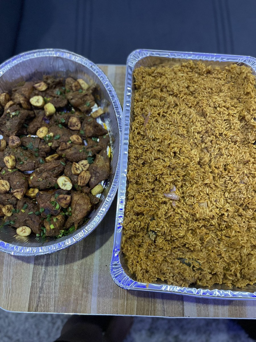 Soyi_Hadassah's tweet image. No b lie.