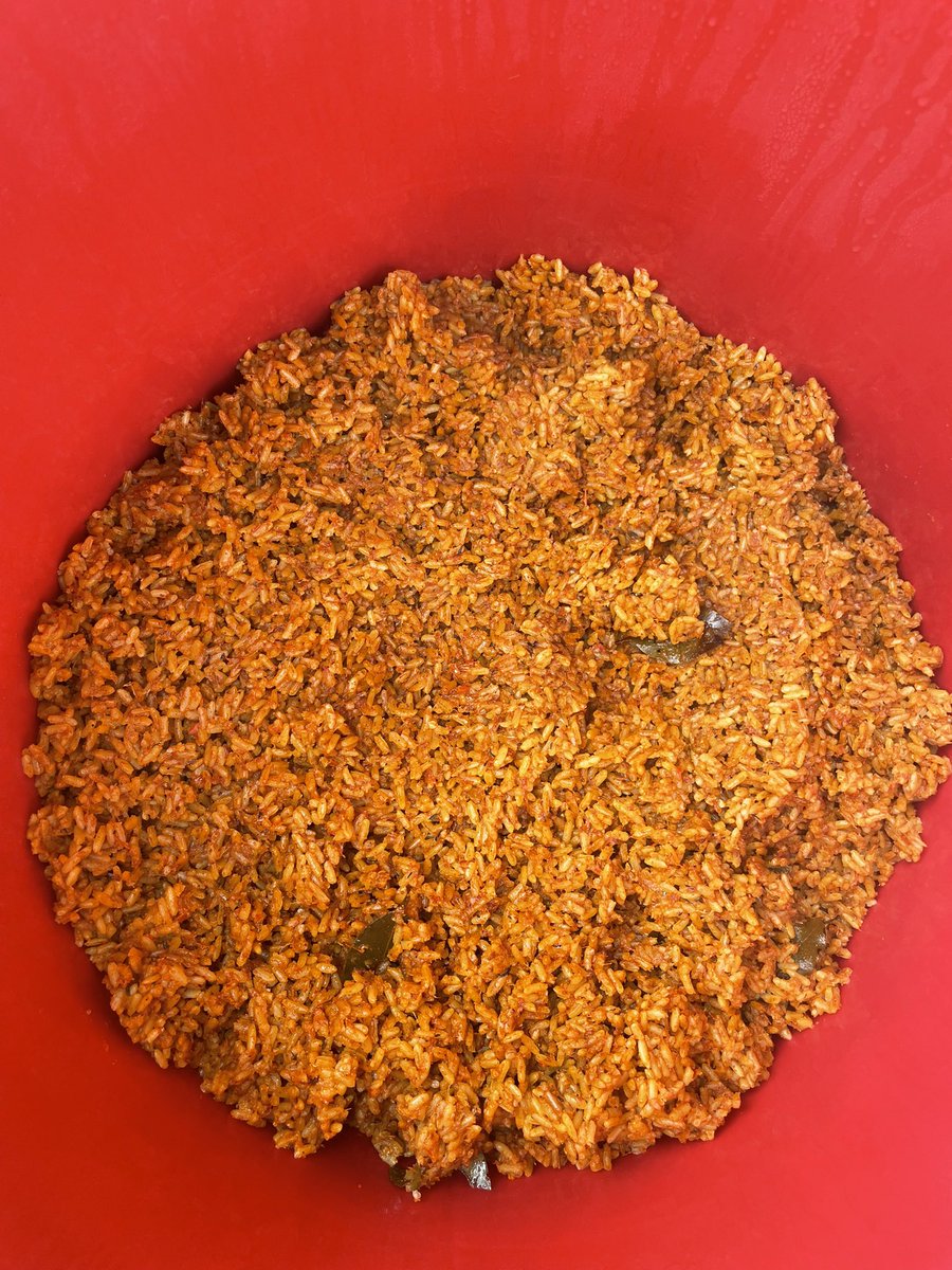 Soyi_Hadassah's tweet image. No b lie.