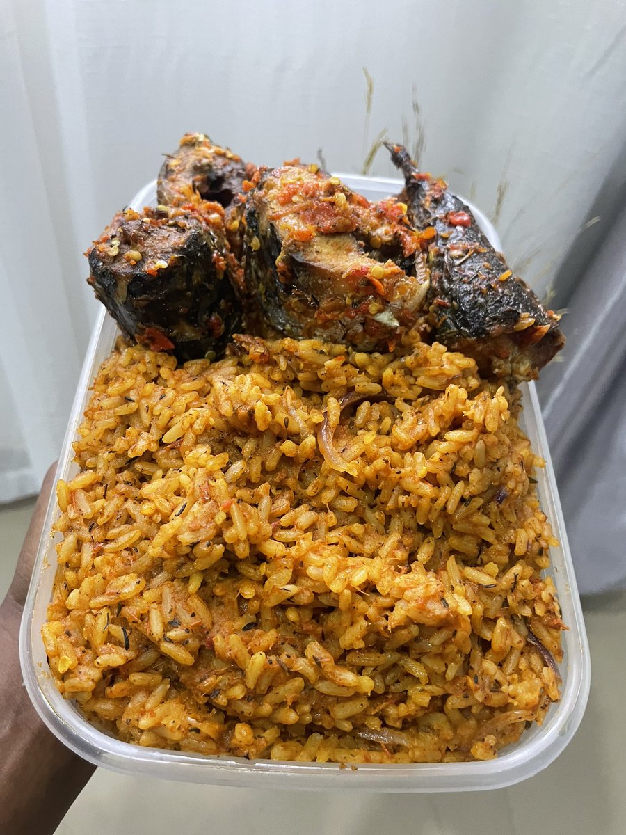 Soyi_Hadassah's tweet image. No b lie.