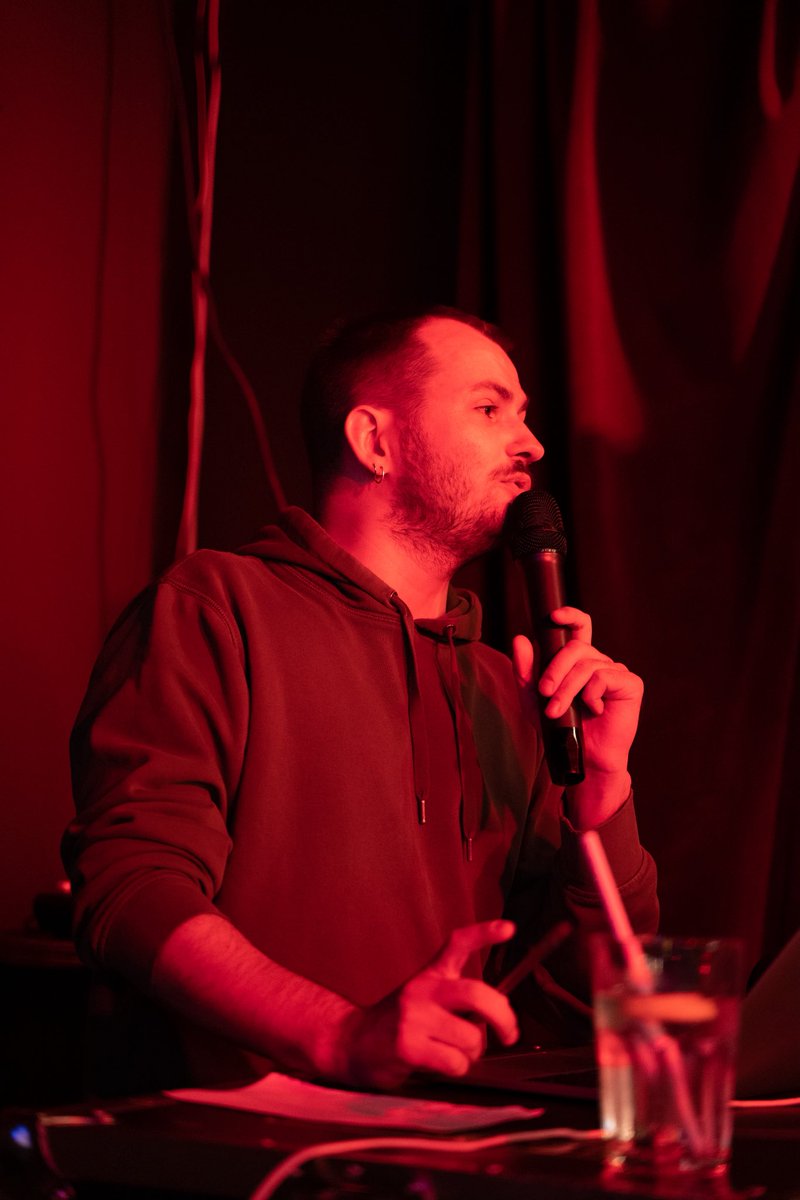 PierreTrot tweet media