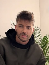 que le paso al prince , jajaja *yo criticando y soy mas feo que la mrd