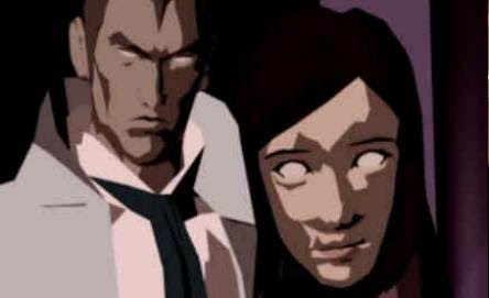 when an open couple rlly fw ur vibe